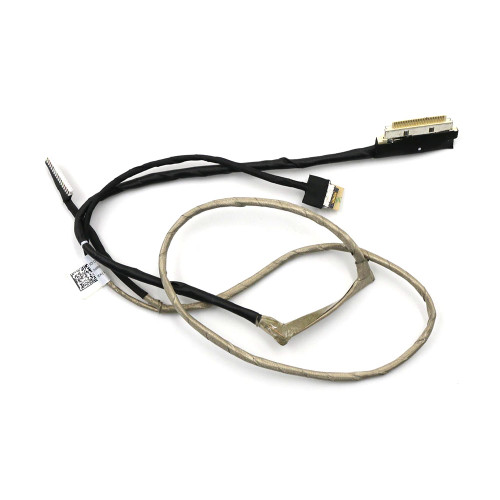 Laptop LED Camera Cable For Lenovo ThinkPad Yoga 15 00JT325 3D New