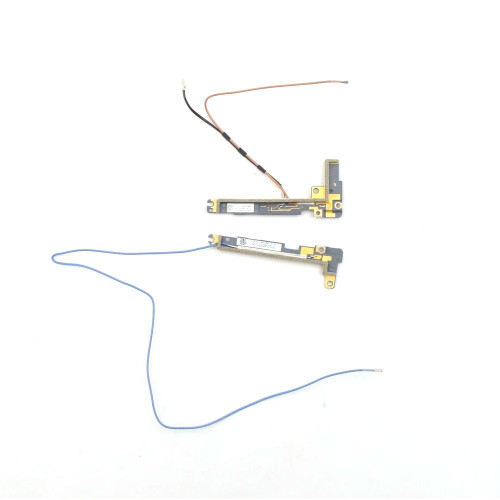 Laptop Antenna For Lenovo ThinkPad X1 Yoga 4th Gen X1 Yoga 5th Ge 5A30V25094 5A30V25095 WWAN New