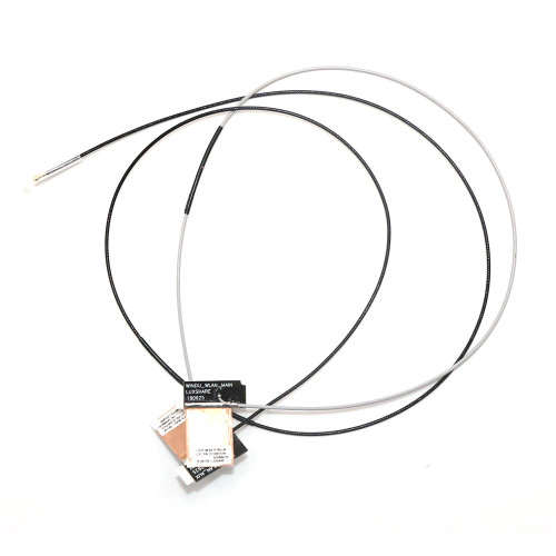 Laptop Antenna For Lenovo ThinkPad T470 T480 A475 A485 00UR475 00UR476 DC33001FU00 DC33001FU10 WLAN New