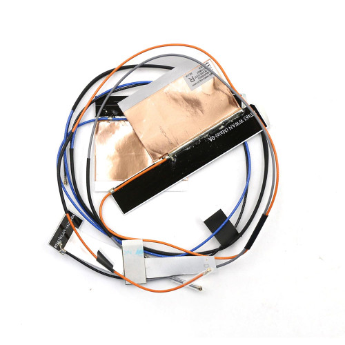 Laptop Antenna For Lenovo ThinkPad T460p 01AV911 DC33001EE30 DC33001EE20 WWAN New