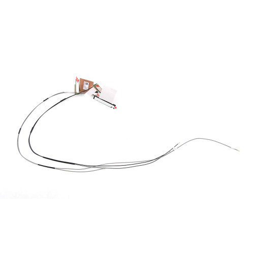 Laptop Antenna For Lenovo ThinkPad X13 Gen 3 (Type 21CM 21CN) 5A30Z88163 DC33001QG20 DC33001QG30 WWAN New