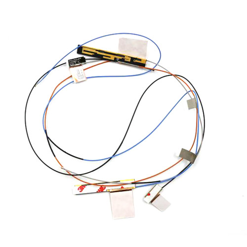 Laptop Antenna For Lenovo ThinkPad T470 A475 00UR473 00UR474 WLAN WWAN New