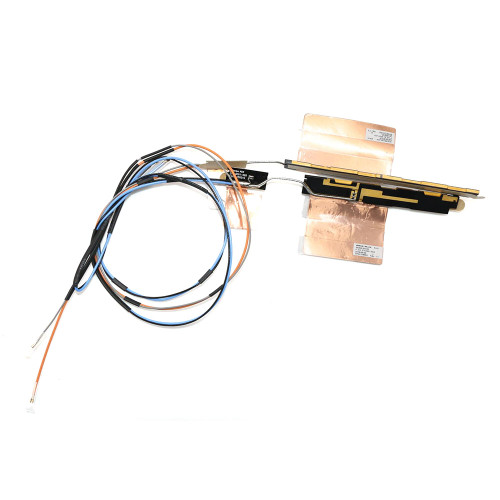 Laptop Antenna For Lenovo ThinkPad T460s 00UR904 00UR905 SA30E50335 SA30E50336 WLAN WWAN New