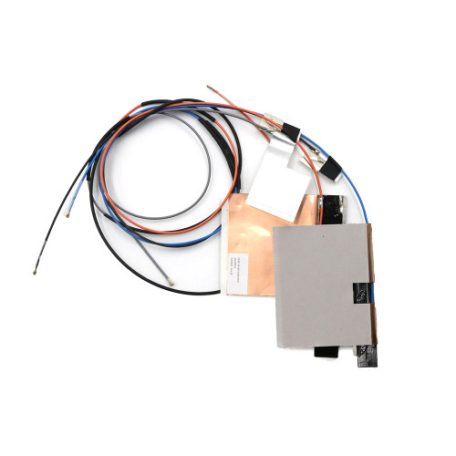 Laptop Antenna For Lenovo ThinkPad T450 00HN545 00HN546 DC330017C00 WLAN+WWAN New