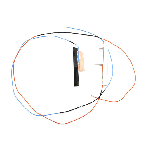 Laptop Antenna For Lenovo ThinkPad L560 L570 00NY625 WWAN New