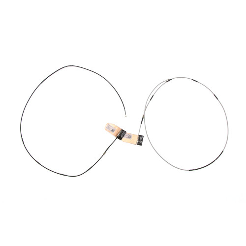 Laptop Antenna For Lenovo ThinkPad P17 Gen 2 (type 20YU, 20YV) 5A30Z88176 DC33001RV40 DC33001RV50 New