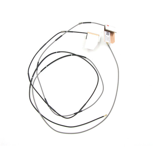 Laptop Antenna For Lenovo ThinkPad P17 Gen 1 (type 20SN, 20SQ) 5A30Z88140 WLAN New