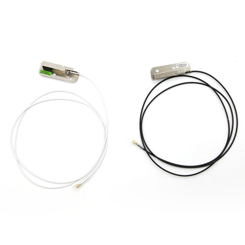 Antenna For Lenovo ThinkStation P320 Workstation 03T9615 New