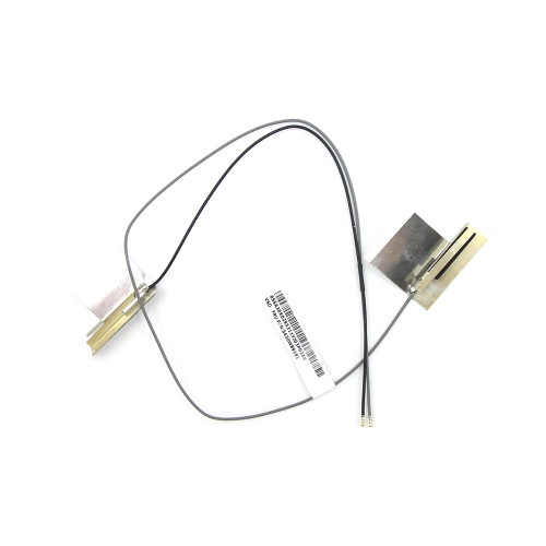 Antenna For Lenovo ThinkCentre M90a Desktop M90a Gen 2 Desktop 5A30W89181 New