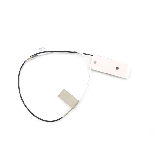 Front Antenna For Lenovo ThinkStation P358 Workstation 5A30W89187 SA30X54471 17L 240mm New