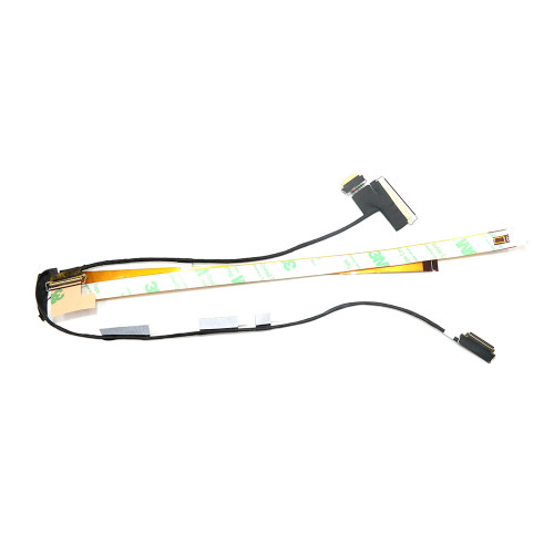 Laptop LCD Cable For Lenovo ThinkPad T460s 00UR901 DC02C009810 New