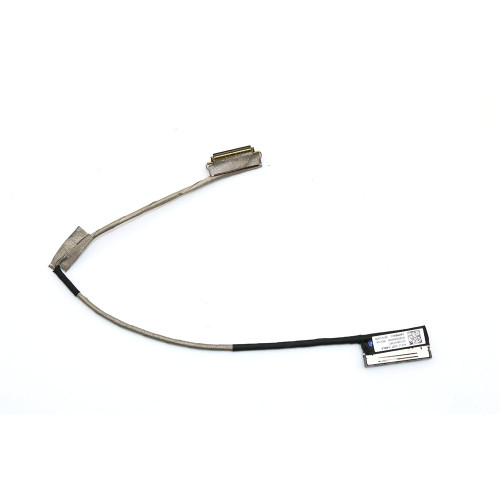 Laptop LCD EDP Cable For Lenovo ThinkPad T450 00HN543 DC02C006D00 Non Touch New