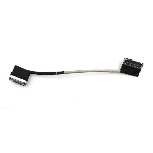 IO Cable For Lenovo Ideacentre AIO 510S-23ISU 520S-23IKU 00XJ075 00XJ038 DC02002P100 New