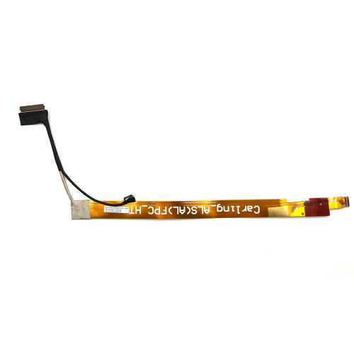 Laptop ALS+Touch Senssor Cable For Lenovo ThinkPad Yoga 460 Yoga 14 00UP114 450.05103.0011 New