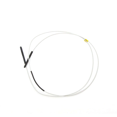 Laptop WiGig Cable For Lenovo ThinkPad X1 Carbon 4th Gen 01AW954 01AW955 New