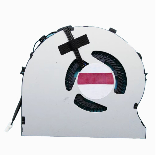 Laptop CPU Cooling Fan For Lenovo ThinkPad Yoga 460 Yoga 14 P40 Yoga DC5V 0.5A New