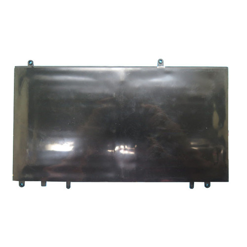 Laptop Battery For INSYS FV5-ML1401 7PIN 6Lines New