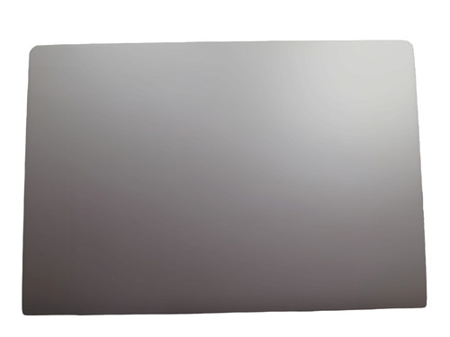 Pink Laptop Top Cover For LG 13Z970 LG13Z97 13ZD970 13Z970-G 13ZD970-G 13Z970-ER33J 13Z970-UAAW5U1 13Z970-MRS1J MBN645856 New