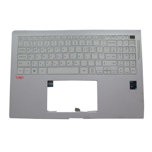http://218.246.196.243/jack/RTDPART/16Z90P C  KR BLANC15  MBN664641XX SG-A4940-XRA  9 backlit white(2).JPG