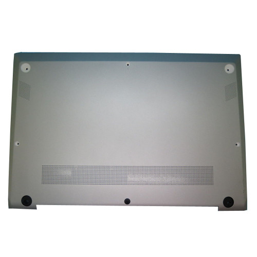 Sliver Laptop Bottom Case For LG 16Z90P 16Z90P-G 16Z90P-K 16Z90P-N 15Z90P 15Z90P-G 15Z90P-N 15Z90P-K 15Z90P-P New