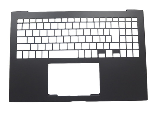 Used Gray Laptop PalmRest For LG 16Z90S 16Z90S-H 16Z90S-G 16Z90S-V 16Z90S-G.AA78A3 G.AA54C2 16Z90S-V.APC3U1 16Z90S-GAOWK 98% New