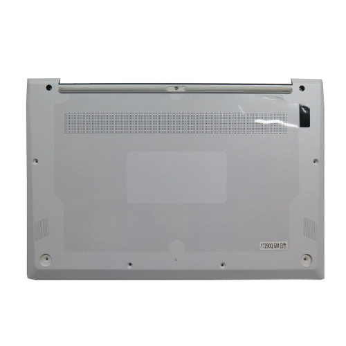 Laptop Bottom Case For LG 17Z90Q 17ZD90Q 17Z90Q-G 17Z90Q-K 17Z90Q-R 17ZD90Q 17ZD90Q-G New