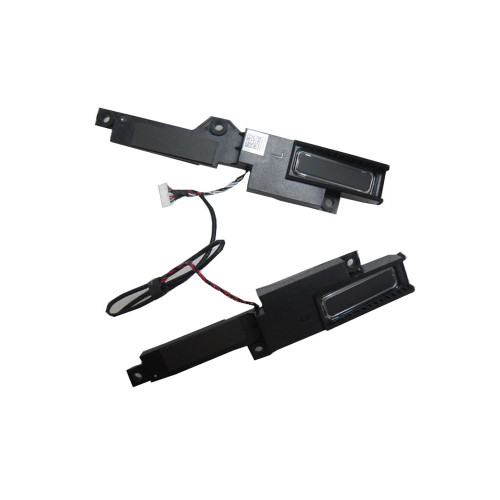 Laptop Speaker For MSI S33A020980F33 New
