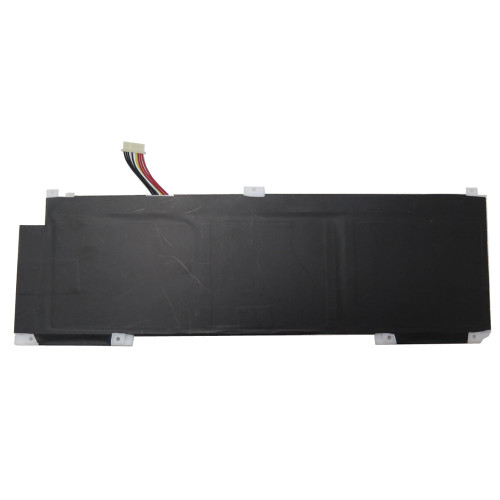 Laptop Battery For DEXP Atlas M16-A5W302 11.4V 4825MAH 55WH New