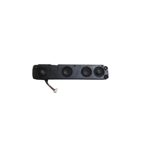 Laptop Speaker For MSI GT83VR 6RE 6RF 7RE 7RF Titan SLI Black New