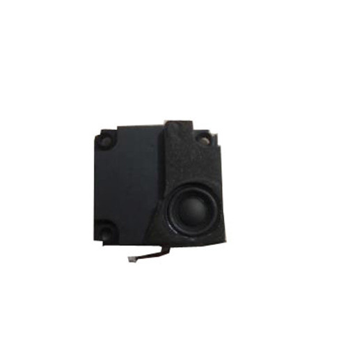 Laptop Speaker Subwoofer For MSI GT83VR 6RE 6RF 7RE 7RF Titan SLI Black New