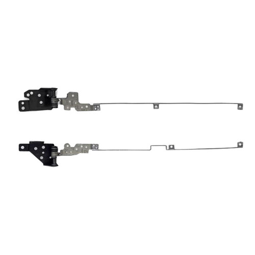 Laptop Hinge L&R Hinge For MSI GF62 7RD 7RE 8RC 8RD 8RE New