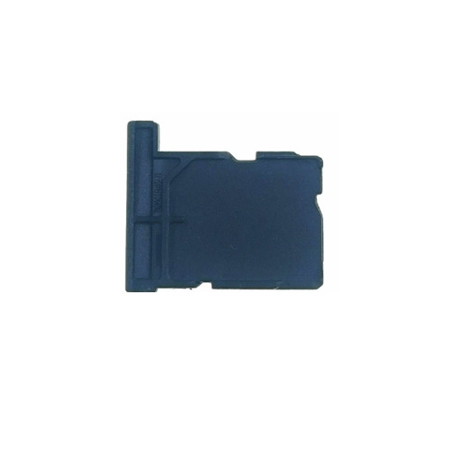 Laptop SD Memory Card Tray For DELL Latitude 7320 0F4MHX F4MHX 4G 5G New