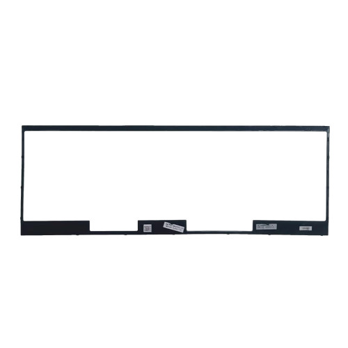 Laptop Keyboard Trim Bezel For DELL Precision M2800 0PFH6T PFH6T New