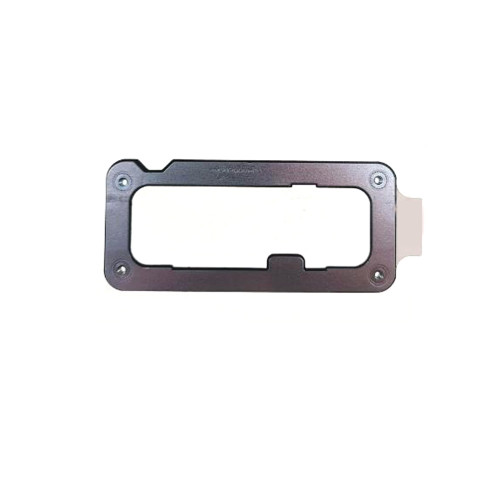 Laptop CPU Bracket For DELL Latitude 7320 7420 AM30R000M00 New