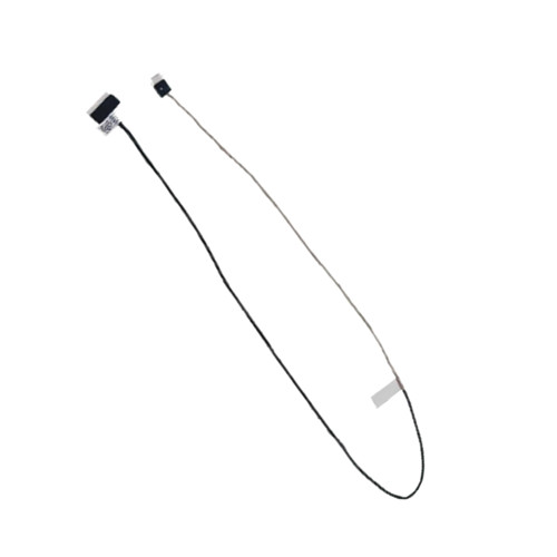 Laptop LCD LVDS Cable For DELL N18BL BOE CABASSY DD0N18TH410 Touch New