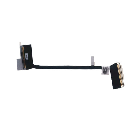 Laptop IO Cable For DELL Latitude 3510 0RJT5R RJT5R 450.0KD0B.0001 L15 New