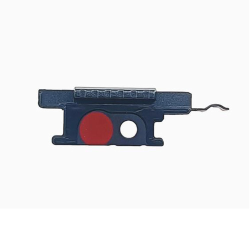 Laptop Camera Baffle Slide Cover For DELL Latitude 7310 7410 058WH3 58WH3 New