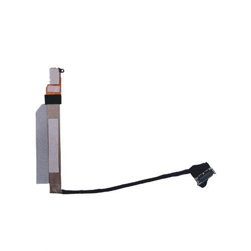 Laptop Audio Hole Board For Alienware X15 R2 0YPFMV YPFMV DC02C00W900 HDS50 New