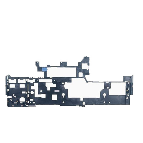 Laptop Keyboard Stand Bracket For DELL Precision 7770 049CMD 49CMD New