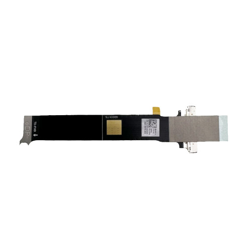 激安超安値 LCD Laptop LVDS H3FN8 0H3FN8 9320 13 XPS DELL For Cable ケーブル・アクセサリ