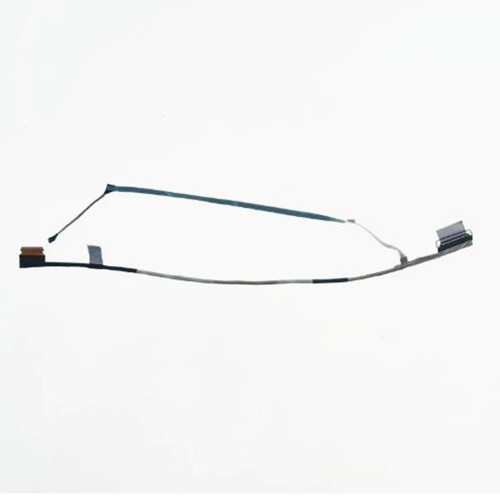 Laptop LCD LVDS Cable For DELL XPS 17 9700 0PPK6X PPK6X