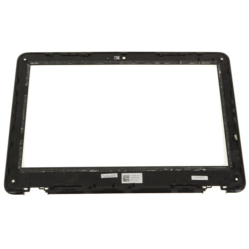Laptop Front Bezel For DELL Latitude 3190 00G935 0G935 AP25F000200 New