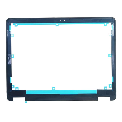 Laptop Front Bezel For DELL Latitude 3140 2-in-1 055KHG 55KHG AP409000401 New