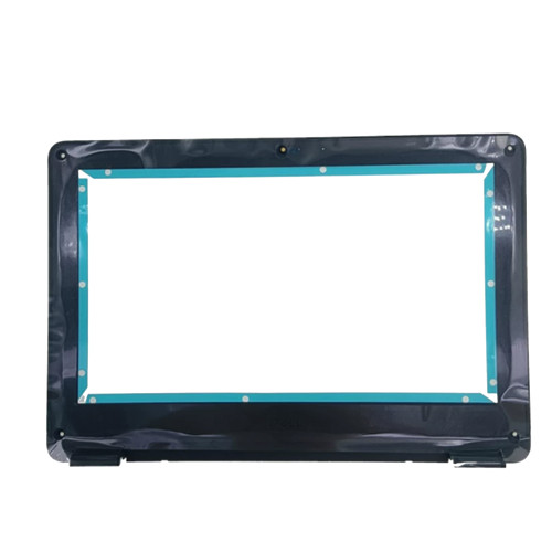 Laptop Front Bezel For DELL Latitude 3140 055C45 55C45 AP3Y2000301 New