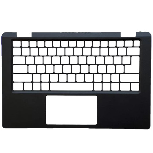 Laptop Palmrest For DELL Latitude 7330 0VKJW7 VKJW7 AP3IV000100 Upper Case New