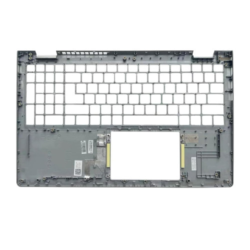 Laptop Palmrest For DELL Inspiron 3510 3511 3515 00GTPK 0GTPK AP3MJ000K01 UK Layout Upper Case New