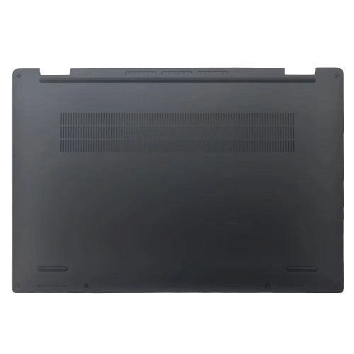 Laptop Bottom Case For DELL Latitude 9440 IDB41 0205CJ 205CJ New