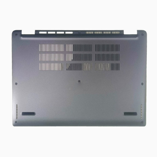 Laptop Bottom Case For DELL Latitude 5340 078HT5 78HT5 New