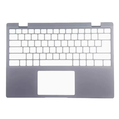 Laptop Palmrest For DELL Latitude 3330 2-in-1 0P05WP P05WP Upper Case New