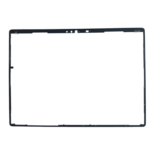 Laptop Front Bezel For DELL Latitude 7320 Detachable 2-in-1 0X097F X097F New